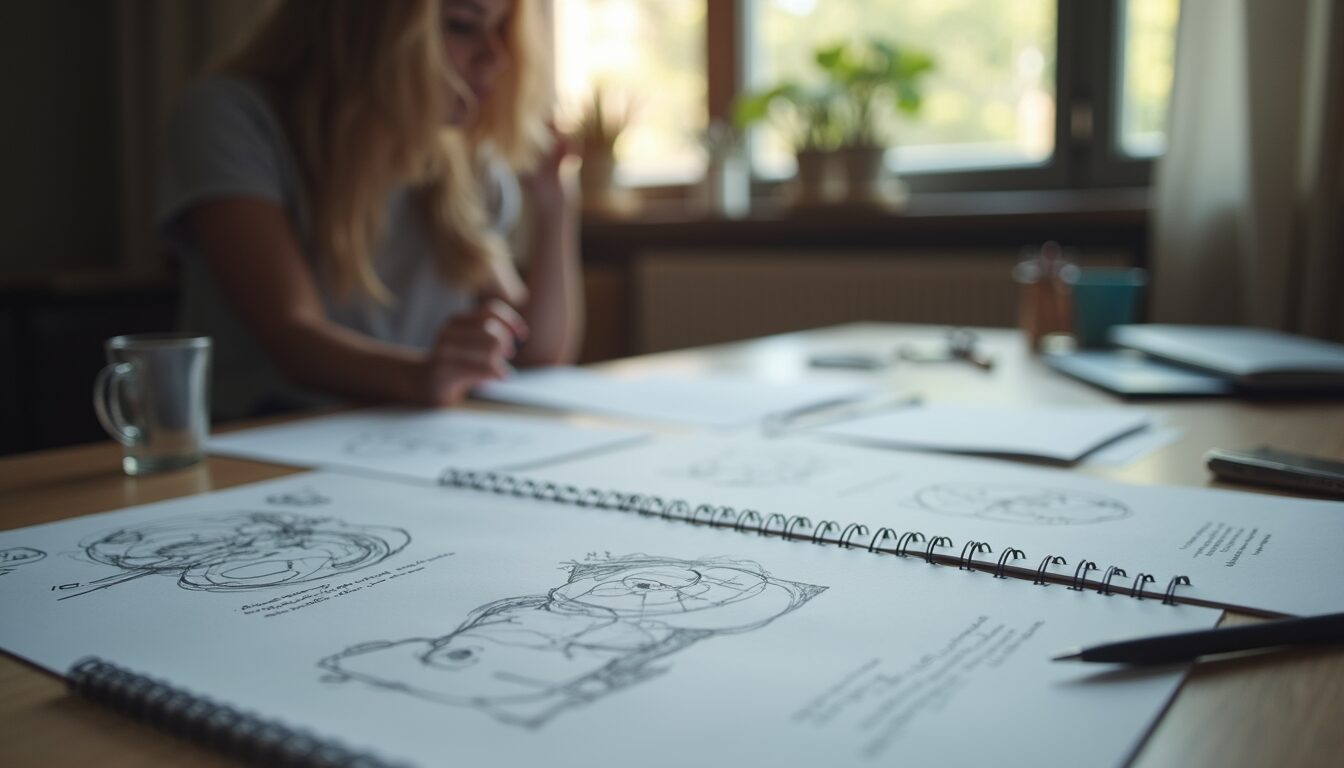 Essential Tips for Effective Video Production